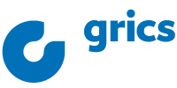 emploi-logo