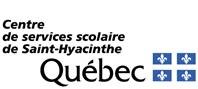 emploi-logo