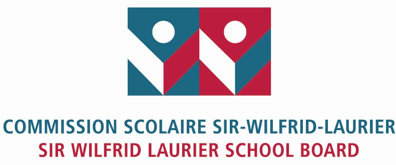 emploi-logo