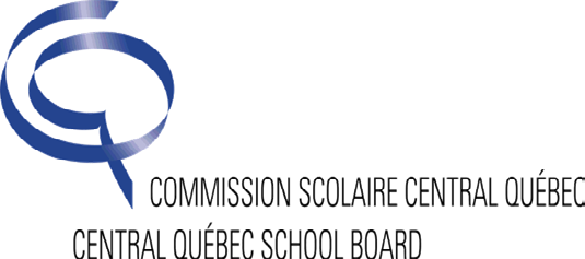 emploi-logo