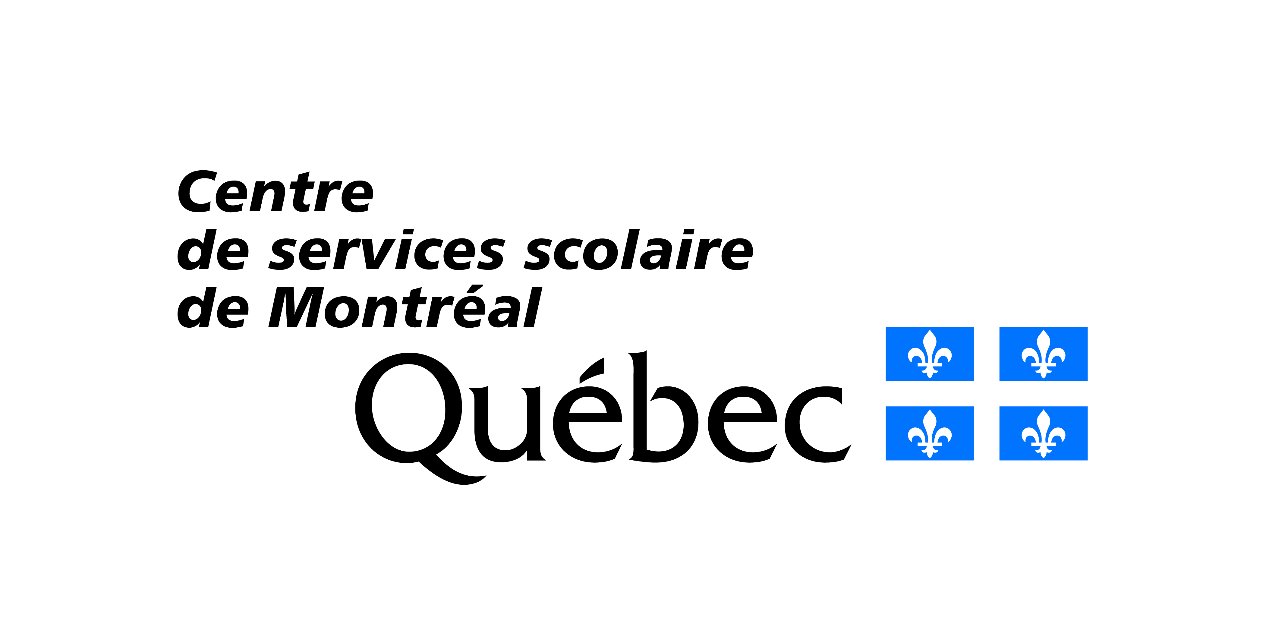 emploi-logo