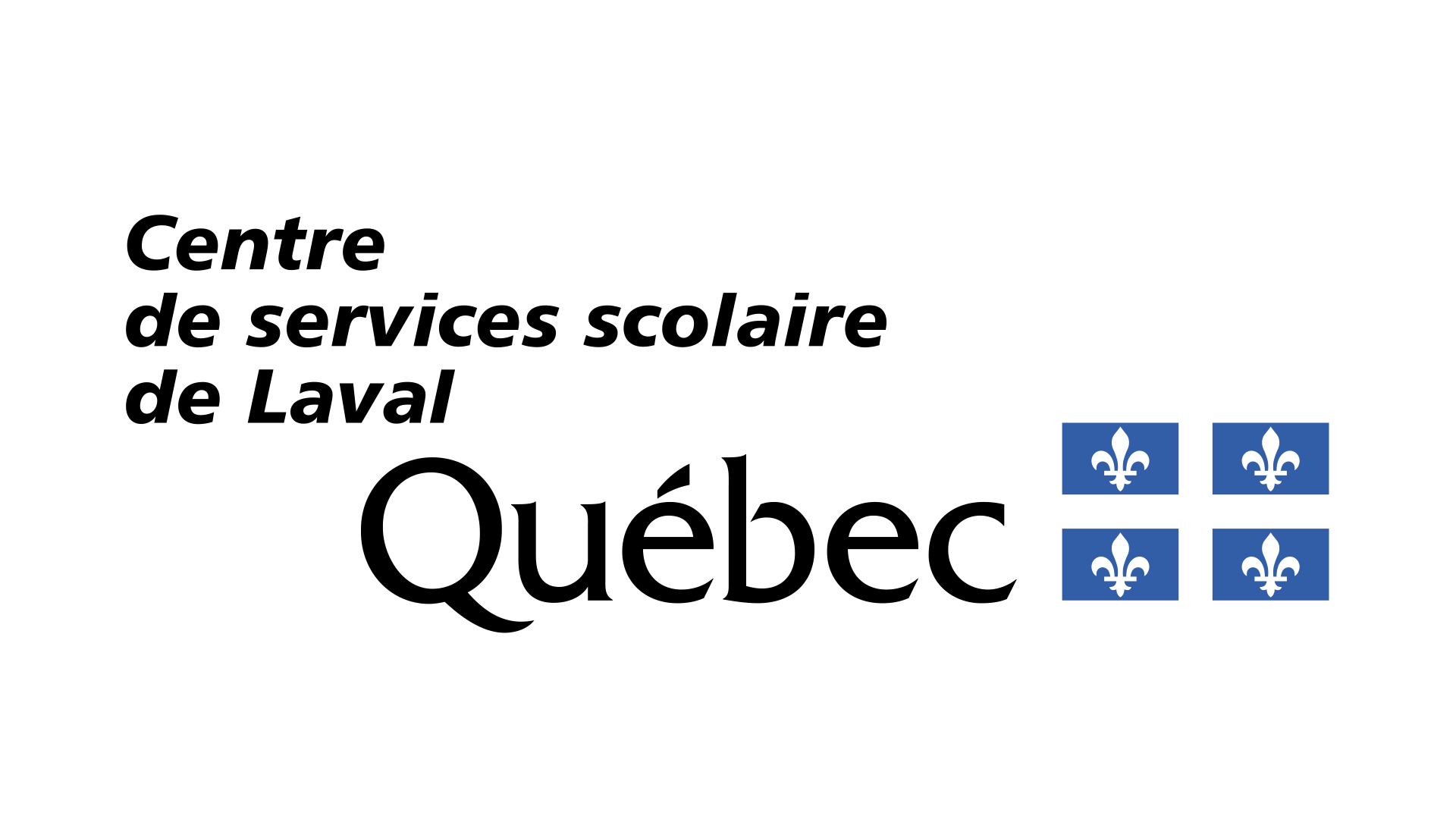 emploi-logo