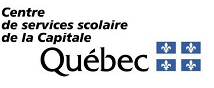 emploi-logo
