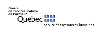 emploi-logo