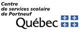 emploi-logo