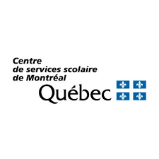 emploi-logo