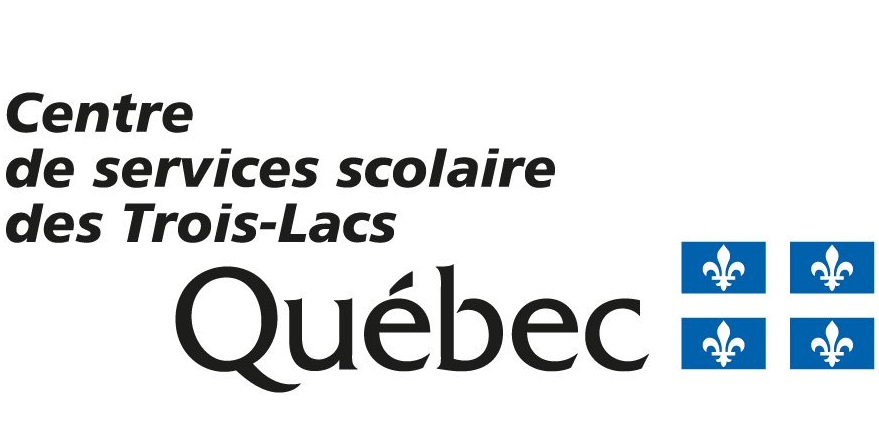 emploi-logo
