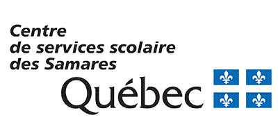 emploi-logo