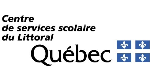 emploi-logo