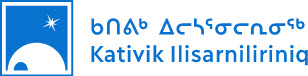 emploi-logo