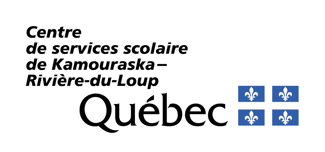 emploi-logo