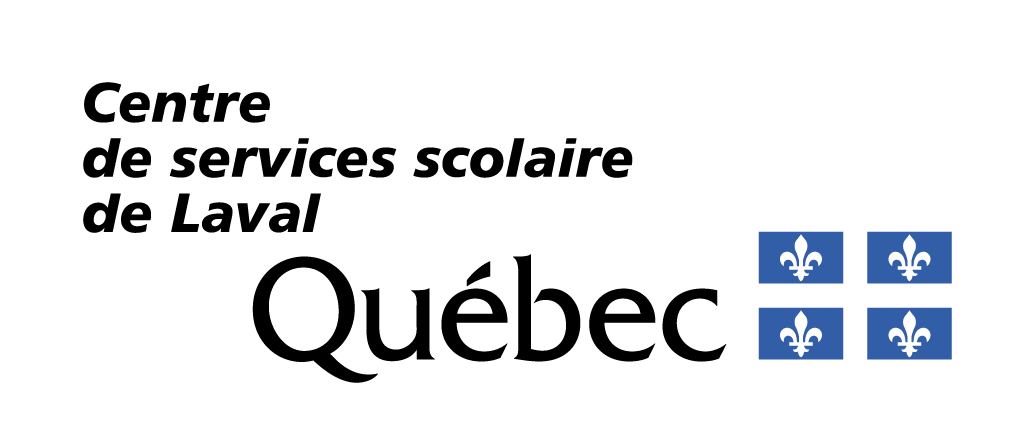 emploi-logo