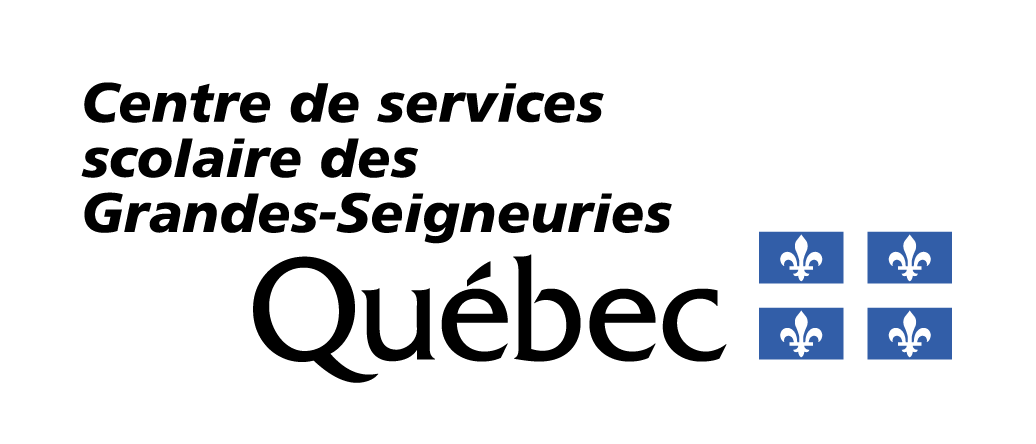 emploi-logo