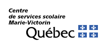 emploi-logo