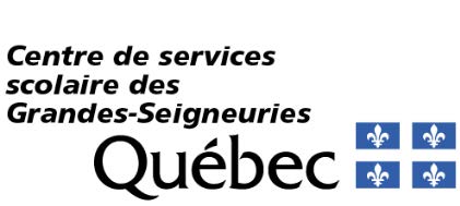emploi-logo