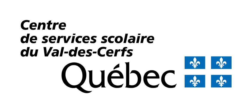 emploi-logo